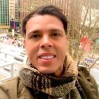 Ator Sated GO / Cantor / Artista Contatos Profissionais : 62 98204 0683