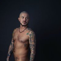 Bobby Knight (@bobbyknightxxx) 's Twitter Profile