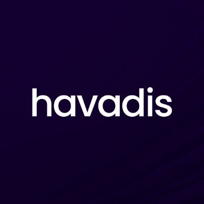 havadisX Profile Picture