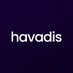 Havadis (@havadisX) Twitter profile photo