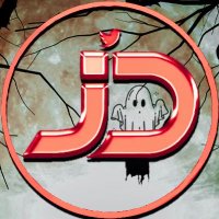 JD (@JDGoldboys) 's Twitter Profile Photo