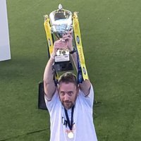 Keith (@keith43mc) 's Twitter Profile