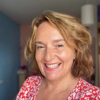 @michelle Johnson (@mich129315) 's Twitter Profile