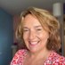 @michelle Johnson (@mich129315) Twitter profile photo @michelle Johnson (@mich129315) Twitter profile photo
