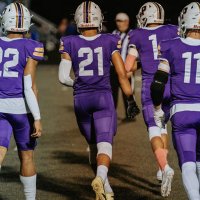 Noah Walton - 2026 (@walton_noah321) 's Twitter Profile Photo