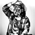 MaddHatter #NFA (@metamaddhatter) Twitter profile photo MaddHatter #NFA (@metamaddhatter) Twitter profile photo