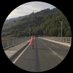 🇹🇷Nigâhban🇹🇷 (@ilkim82) Twitter profile photo 🇹🇷Nigâhban🇹🇷 (@ilkim82) Twitter profile photo