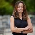 Whitney Lieberman (@whit_lieberman) Twitter profile photo Whitney Lieberman (@whit_lieberman) Twitter profile photo