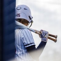 Savannah Ring (@savannahringg) 's Twitter Profile
