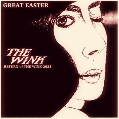 @thewink1982