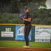 Gavin Quade (@gavin_quade12) Twitter profile photo Gavin Quade (@gavin_quade12) Twitter profile photo