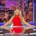 Jeanene S (@jeanene_news) Twitter profile photo Jeanene S (@jeanene_news) Twitter profile photo