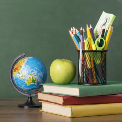 guernina2015's profile picture. 