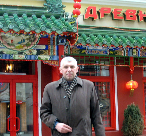 vikbel7's profile picture. закончил   СПбГУ
интересы - политика, психология,  история, философия,  эзотерика, музыка.
.