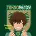 Ryusei\ばめやん☺︎ (@bameyan2525) Twitter profile photo Ryusei\ばめやん☺︎ (@bameyan2525) Twitter profile photo