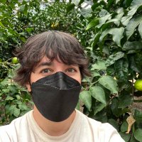 Jen Burt (@ourownstrings) 's Twitter Profile