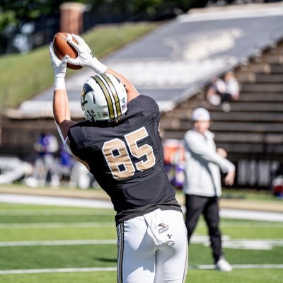 Lindenwood University | chop wood, carry water