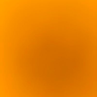 devious2k's profile picture. 