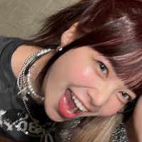 🍒(@hhh_birthday) 's Twitter Profile Photo