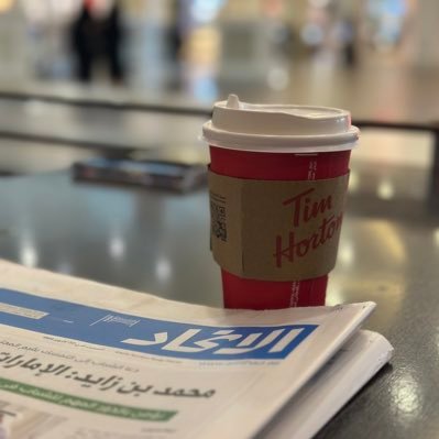 JOOJ_5O5's profile picture. الدعوة الأبديّة"يارب أنا قلبي حشيم وحياوي / جنّبني دروب الردى .. والرديين"