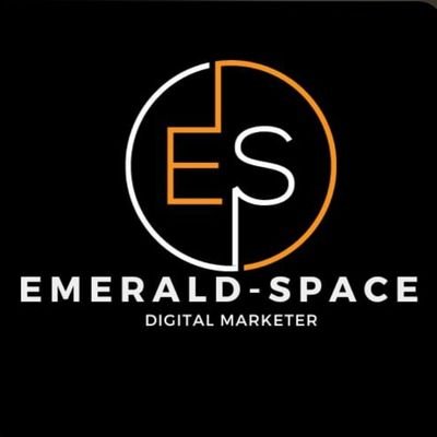 📊 Digital Marketer 
⚡️ Social Media Strategist 
📈E-commerce Dropshipping Entrepreneur 
🚀 Helping business thrive in the business world 🌍