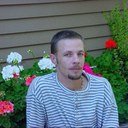 Scott Burkart - @intuativescott - Twitter