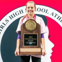 Asta Hildebrand (@asta_hildebrand) 's Twitter Profile