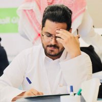 فهيد السلطان (@hi_t66) Twitter profile photo
