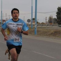 Franco Roberts (@francoroberts10) 's Twitter Profile Photo Franco Roberts (@francoroberts10) 's Twitter Profile Photo