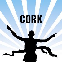 Sanctuary Runners Cork (@sanctuaryruncor) 's Twitter Profile