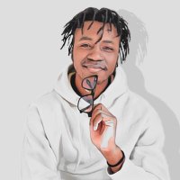 Stephen Ddungu (@stephen_ddungu) 's Twitter Profile Photo Stephen Ddungu (@stephen_ddungu) 's Twitter Profile Photo