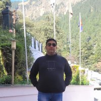 Deepak Arora (@iaroradeepak) 's Twitter Profile Photo Deepak Arora (@iaroradeepak) 's Twitter Profile Photo