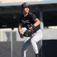 Scott Radinsky (@scottradinsky) 's Twitter Profile Photo Scott Radinsky (@scottradinsky) 's Twitter Profile Photo