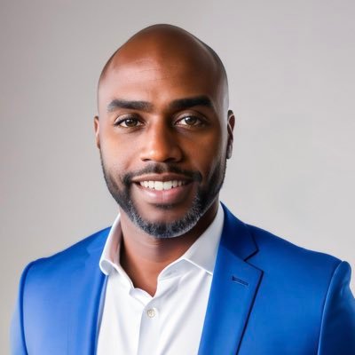 Sasem78's profile picture. Psychiatrist I Devoted to human rights I Promotor of peace and equality