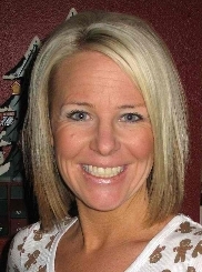 FaytheMoretti's profile picture. I'm new to social networking but I love meeting new people so it'll be fun in the end.