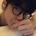 Arroz (@su1notd) Twitter profile photo Arroz (@su1notd) Twitter profile photo