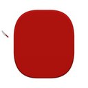 Pam McClellan - @pmcclell15 - Twitter