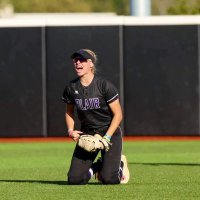 Sophia Wrich (@wrichsophia) 's Twitter Profile