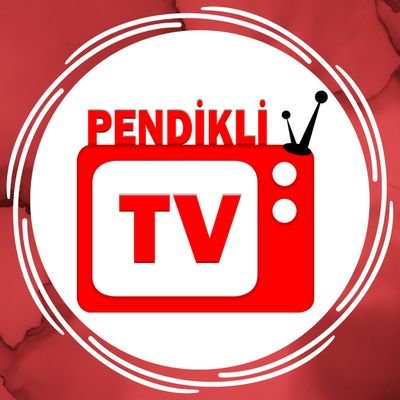 PENDİKLİ TV
