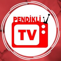PENDİKLİ TV(@PendikliTV) 's Twitter Profile Photo