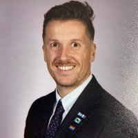 Mr G (@mr__gould) 's Twitter Profile