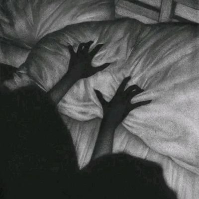 official81123's profile picture. your followers mean alot to me
🙏🙏🙏