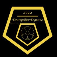 Drumpellier Dynamo AFC (@drumpydynamo) 's Twitter Profile Photo Drumpellier Dynamo AFC (@drumpydynamo) 's Twitter Profile Photo