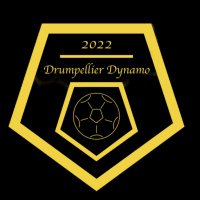 Drumpellier Dynamo AFC(@Drumpydynamo) 's Twitter Profile Photo