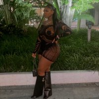 Ty (@reloadingty) 's Twitter Profile