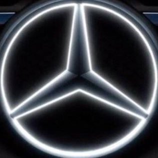 ola71081's profile picture. 