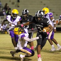 Quenton Brooks (@quentonbrooks2) 's Twitter Profile