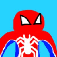 🕷Spider-Boy🕷(@__Spider__Boy__) 's Twitter Profile Photo