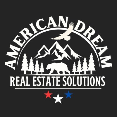 Ibuylandnow's profile picture. 