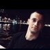 Sedat Taylan (@sedattayla74622) Twitter profile photo Sedat Taylan (@sedattayla74622) Twitter profile photo